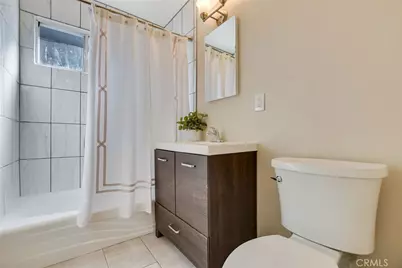 10724 Kelmore Street, Culver City, CA 90230 - Photo 21