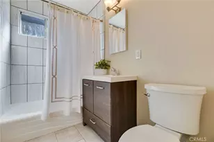 10724 Kelmore St, Culver City, CA 90230 - Photo 21