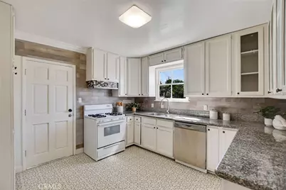 10724 Kelmore Street, Culver City, CA 90230 - Photo 15