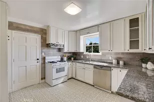 10724 Kelmore St, Culver City, CA 90230 - Photo 15