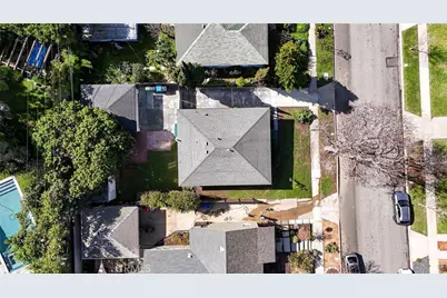 10724 Kelmore Street, Culver City, CA 90230 - Photo 39