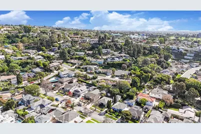 10724 Kelmore Street, Culver City, CA 90230 - Photo 49