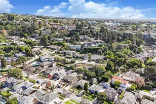 10724 Kelmore St, Culver City, CA 90230 - Photo 49