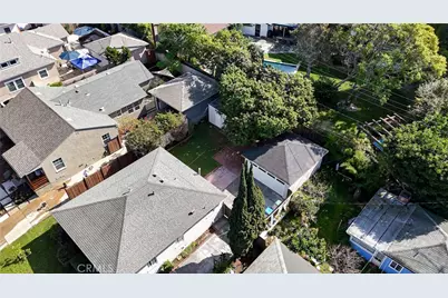 10724 Kelmore Street, Culver City, CA 90230 - Photo 43