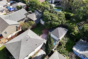 10724 Kelmore St, Culver City, CA 90230 - Photo 43