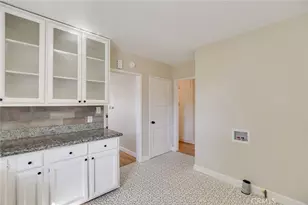10724 Kelmore St, Culver City, CA 90230 - Photo 17