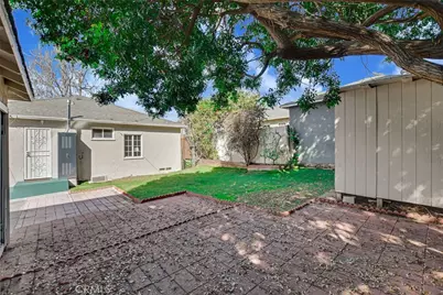 10724 Kelmore Street, Culver City, CA 90230 - Photo 31