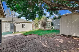 10724 Kelmore St, Culver City, CA 90230 - Photo 31