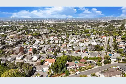 10724 Kelmore Street, Culver City, CA 90230 - Photo 47