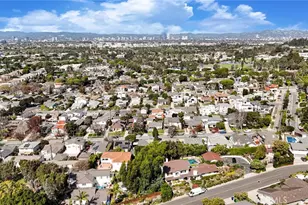 10724 Kelmore St, Culver City, CA 90230 - Photo 47