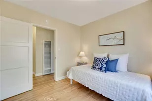 10724 Kelmore St, Culver City, CA 90230 - Photo 25