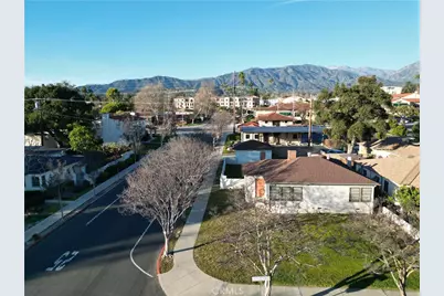 471 Baughman Avenue, Claremont, CA 91711 - Photo 19