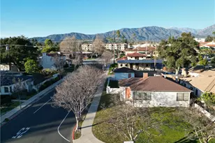 471 Baughman Ave, Claremont, CA 91711 - Photo 19