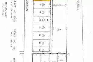 471 Baughman Ave, Claremont, CA 91711 - Photo 3