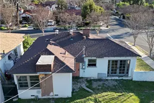 471 Baughman Ave, Claremont, CA 91711 - Photo 15