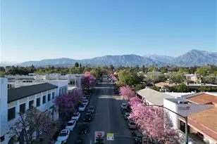 471 Baughman Ave, Claremont, CA 91711 - Photo 21