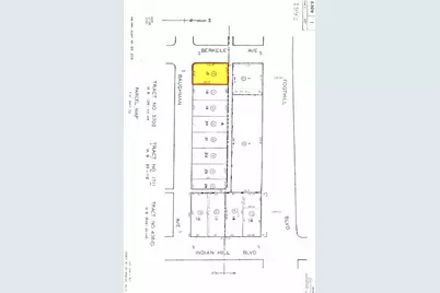 471 Baughman Avenue, Claremont, CA 91711 - Photo 15