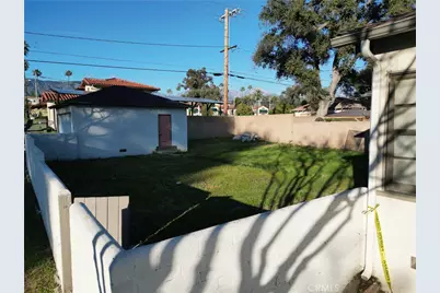 471 Baughman Avenue, Claremont, CA 91711 - Photo 23
