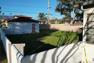 471 Baughman Ave, Claremont, CA 91711 - Photo 23