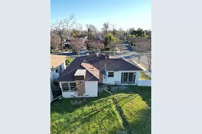 471 Baughman Avenue, Claremont, CA 91711 - Photo 27