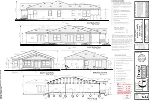 471 Baughman Ave, Claremont, CA 91711 - Photo 5