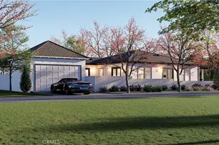 471 Baughman Ave, Claremont, CA 91711 - Photo 3