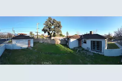 471 Baughman Avenue, Claremont, CA 91711 - Photo 25
