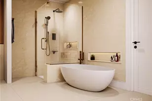 471 Baughman Ave, Claremont, CA 91711 - Photo 11