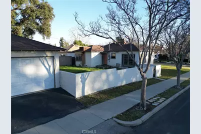 471 Baughman Avenue, Claremont, CA 91711 - Photo 9
