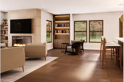 471 Baughman Avenue, Claremont, CA 91711 - Photo 7