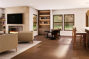 471 Baughman Ave, Claremont, CA 91711 - Photo 7