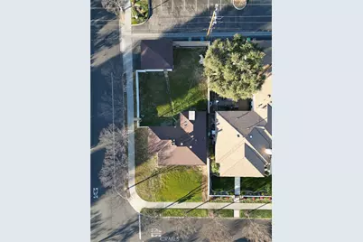 471 Baughman Avenue, Claremont, CA 91711 - Photo 21