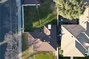 471 Baughman Ave, Claremont, CA 91711 - Photo 21