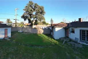 471 Baughman Ave, Claremont, CA 91711 - Photo 17