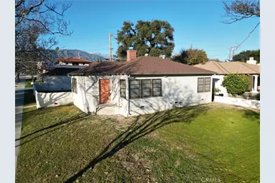 471 Baughman Avenue, Claremont, CA 91711 - Photo 17