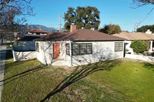 471 Baughman Ave, Claremont, CA 91711 - Photo 17