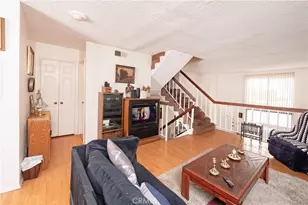 1925 E Huntington Dr, Duarte, CA 91010 - Photo 13