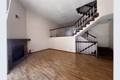 1925 E Huntington Drive #E, Duarte, CA 91010 - Photo 19