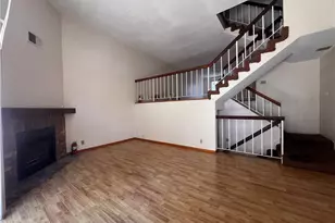 1925 E Huntington Dr, Duarte, CA 91010 - Photo 19