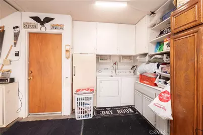 1925 E Huntington Drive #E, Duarte, CA 91010 - Photo 33