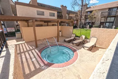 1925 E Huntington Drive #E, Duarte, CA 91010 - Photo 37