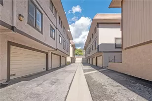 1925 E Huntington Dr, Duarte, CA 91010 - Photo 11