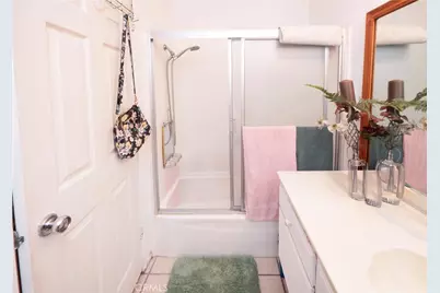 1925 E Huntington Drive #E, Duarte, CA 91010 - Photo 29