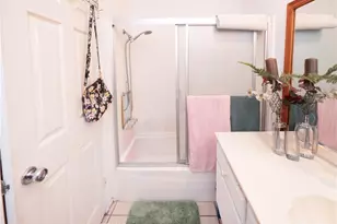 1925 E Huntington Dr, Duarte, CA 91010 - Photo 29