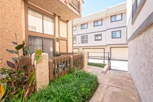 1925 E Huntington Dr, Duarte, CA 91010 - Photo 5