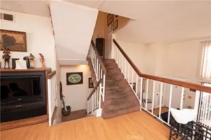 1925 E Huntington Dr, Duarte, CA 91010 - Photo 11