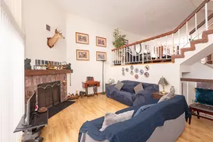 1925 E Huntington Dr, Duarte, CA 91010 - Photo 7