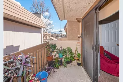 1925 E Huntington Drive #E, Duarte, CA 91010 - Photo 27