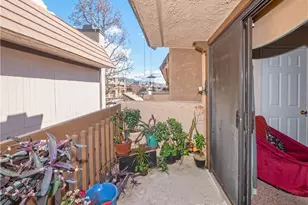 1925 E Huntington Dr, Duarte, CA 91010 - Photo 27