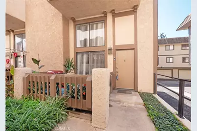 1925 E Huntington Drive #E, Duarte, CA 91010 - Photo 3